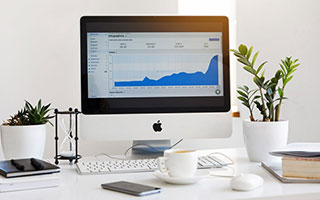 2025年本地二手车1一3万：超高性价比车型推荐与实用购车攻略