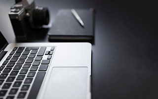 2025年东风本田CRV落地价多少钱？最新价格及购车全攻略